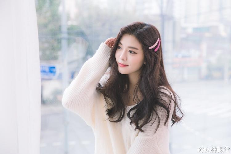 日韩色视频在线播放_人妻在线视频高清_国产精品无码综合区_亚洲免费在线播放av|欧美97欧美综合色伦图_美景房屋2在线视频观看_亚洲一区二区在线播在线播放_成人一区二区丝袜美腿|重庆高温天气持续 大熊猫洗冰水浴防暑降温