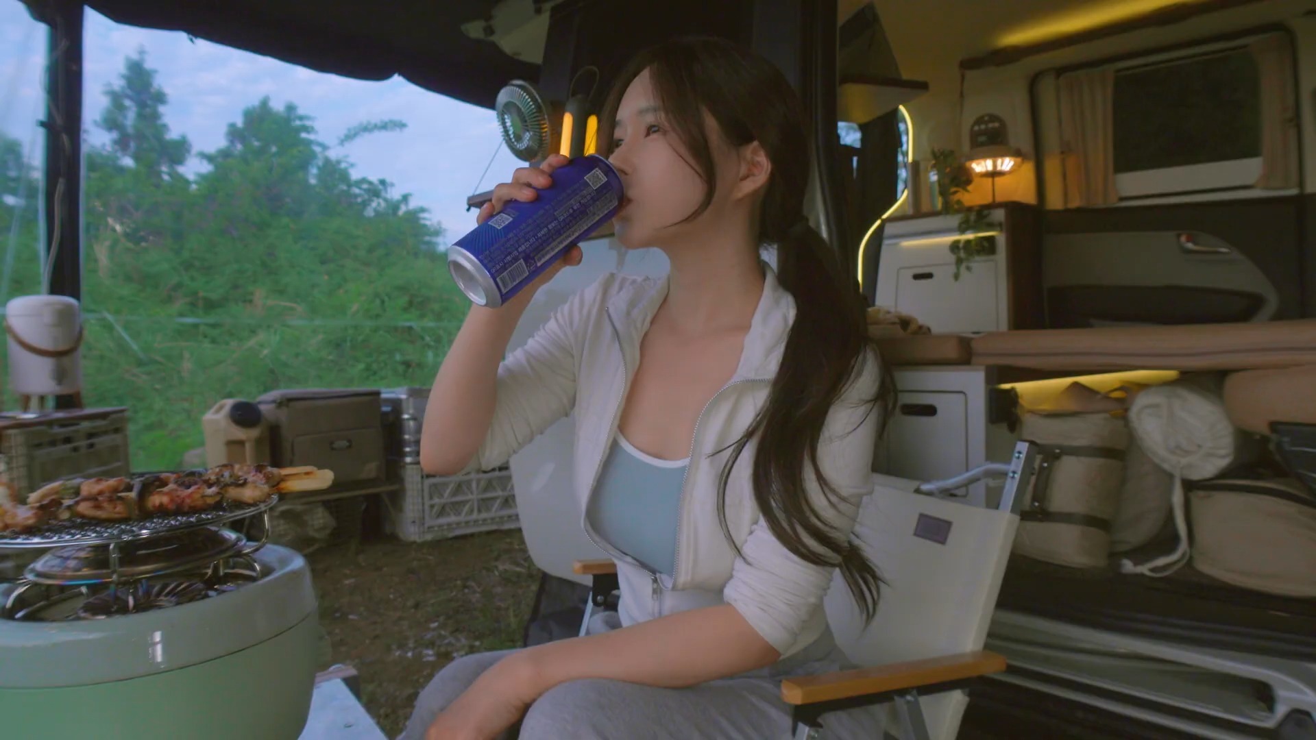 聚焦供应链深度协同 多国外宾看好投资四川机遇