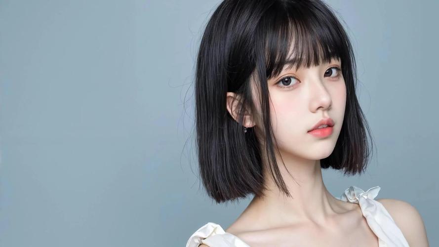 “辉煌60载 魅力新西藏”集中采访活动启动